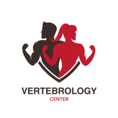 vertebrology.center